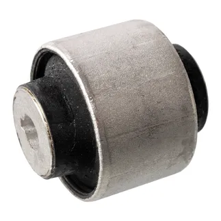 Febi Bilstein Front Upper Inner Suspension Control Arm Bushing - 4M0407515D